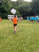 whatsapp image 2025-07-14 at 22.04.44 (4).jpeg